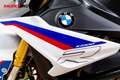 BMW S 1000 R - thumbnail 15
