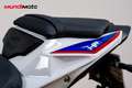 BMW S 1000 R - thumbnail 14