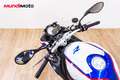 BMW S 1000 R - thumbnail 11