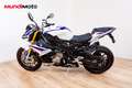 BMW S 1000 R - thumbnail 6