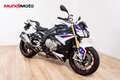 BMW S 1000 R - thumbnail 2