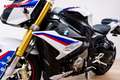 BMW S 1000 R - thumbnail 9