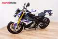 BMW S 1000 R - thumbnail 8