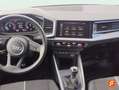 Audi A1 Sportback 25 TFSI Rojo - thumbnail 11