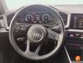 Audi A1 Sportback 25 TFSI Rojo - thumbnail 14