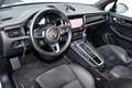 Porsche Macan GTS 21Zoll Panorama Approved ACC CAM Bose Silber - thumbnail 8