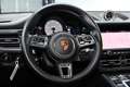 Porsche Macan GTS 21Zoll Panorama Approved ACC CAM Bose Zilver - thumbnail 9