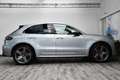 Porsche Macan GTS 21Zoll Panorama Approved ACC CAM Bose Silber - thumbnail 4