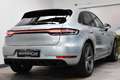 Porsche Macan GTS 21Zoll Panorama Approved ACC CAM Bose Zilver - thumbnail 6