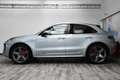 Porsche Macan GTS 21Zoll Panorama Approved ACC CAM Bose Zilver - thumbnail 3