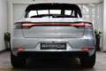 Porsche Macan GTS 21Zoll Panorama Approved ACC CAM Bose Silber - thumbnail 5