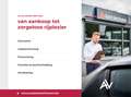 Fiat 500e Action ** Lane assist | Airco | BT Schwarz - thumbnail 20