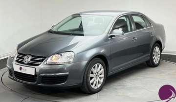 TDI Confort/Confortline