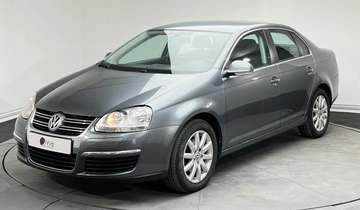 1.6 TDI 105 ch Confortline - Radar Ar - GPS - Bluetooth