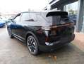 Opel Grandland 1.2 DI Hybrid 48 V Automatik GS (1G) Schwarz - thumbnail 3