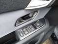 Opel Grandland 1.2 DI Hybrid 48 V Automatik GS (1G) Schwarz - thumbnail 15