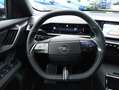 Opel Grandland 1.2 DI Hybrid 48 V Automatik GS (1G) Schwarz - thumbnail 10