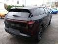 Opel Grandland 1.2 DI Hybrid 48 V Automatik GS (1G) Schwarz - thumbnail 4