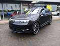 Opel Grandland 1.2 DI Hybrid 48 V Automatik GS (1G) Schwarz - thumbnail 2