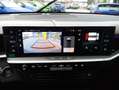 Opel Grandland 1.2 DI Hybrid 48 V Automatik GS (1G) Schwarz - thumbnail 12