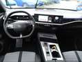 Opel Grandland 1.2 DI Hybrid 48 V Automatik GS (1G) Schwarz - thumbnail 9