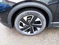 Opel Grandland 1.2 DI Hybrid 48 V Automatik GS (1G) Zwart - thumbnail 16