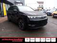 Opel Grandland 1.2 DI Hybrid 48 V Automatik GS (1G) Schwarz - thumbnail 1