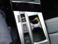 Opel Grandland 1.2 DI Hybrid 48 V Automatik GS (1G) Schwarz - thumbnail 13