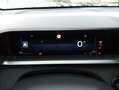 Opel Grandland 1.2 DI Hybrid 48 V Automatik GS (1G) Schwarz - thumbnail 11