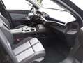 Opel Grandland 1.2 DI Hybrid 48 V Automatik GS (1G) Schwarz - thumbnail 7