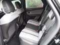 Opel Grandland 1.2 DI Hybrid 48 V Automatik GS (1G) Zwart - thumbnail 8
