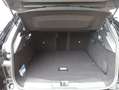 Opel Grandland 1.2 DI Hybrid 48 V Automatik GS (1G) Zwart - thumbnail 5