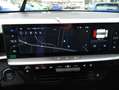 Opel Grandland 1.2 DI Hybrid 48 V Automatik GS (1G) Zwart - thumbnail 14