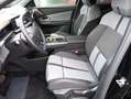 Opel Grandland 1.2 DI Hybrid 48 V Automatik GS (1G) Schwarz - thumbnail 6