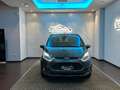 Ford B-Max B-Max 1.5 TDCi 95 CV Business Titanium Grigio - thumbnail 1