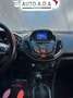 Ford B-Max B-Max 1.5 TDCi 95 CV Business Titanium Grigio - thumbnail 5