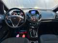 Ford B-Max B-Max 1.5 TDCi 95 CV Business Titanium Grigio - thumbnail 6