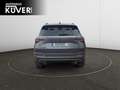 Skoda Karoq Sportline 1,5 TSI DSG Navi+Pano+AHK+Matrix Gris - thumbnail 5