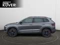 Skoda Karoq Sportline 1,5 TSI DSG Navi+Pano+AHK+Matrix Gris - thumbnail 3