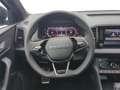 Skoda Karoq Sportline 1,5 TSI DSG Navi+Pano+AHK+Matrix Gris - thumbnail 13