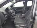 Skoda Karoq Sportline 1,5 TSI DSG Navi+Pano+AHK+Matrix Gris - thumbnail 8