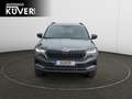Skoda Karoq Sportline 1,5 TSI DSG Navi+Pano+AHK+Matrix Gris - thumbnail 2