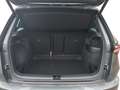 Skoda Karoq Sportline 1,5 TSI DSG Navi+Pano+AHK+Matrix Gris - thumbnail 6