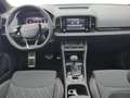 Skoda Karoq Sportline 1,5 TSI DSG Navi+Pano+AHK+Matrix Gris - thumbnail 11