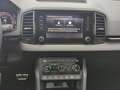 Skoda Karoq Sportline 1,5 TSI DSG Navi+Pano+AHK+Matrix Gris - thumbnail 12