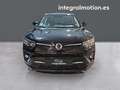 SsangYong Tivoli G12 Urban Plus 4x2 - thumbnail 33