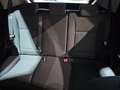 SsangYong Tivoli G12 Urban Plus 4x2 - thumbnail 19