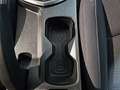 SsangYong Tivoli G12 Urban Plus 4x2 - thumbnail 21