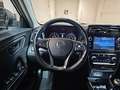 SsangYong Tivoli G12 Urban Plus 4x2 - thumbnail 10