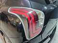 SsangYong Tivoli G12 Urban Plus 4x2 - thumbnail 28
